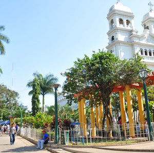 Meet your Posher, Danilo